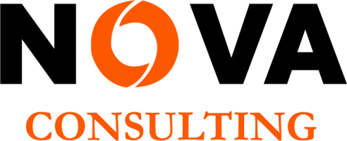 Nova Consulting