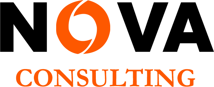 Nova Consulting